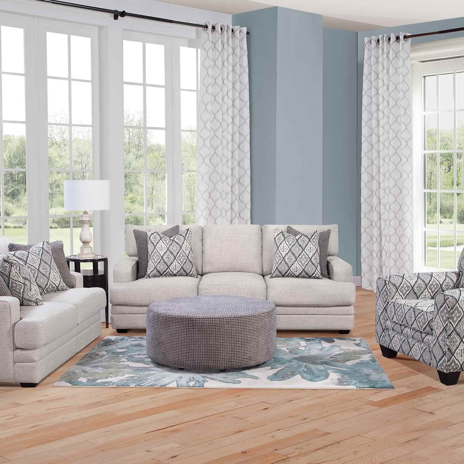 Collection Thumbnail