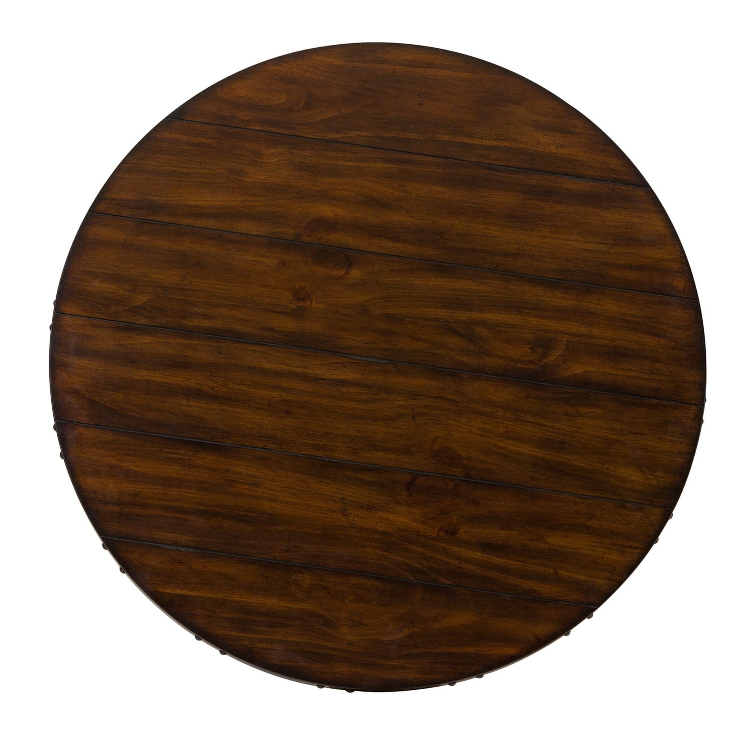 Motion Cocktail Table