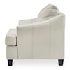Ashley Furniture Signature Design Genoa Oversized Chair