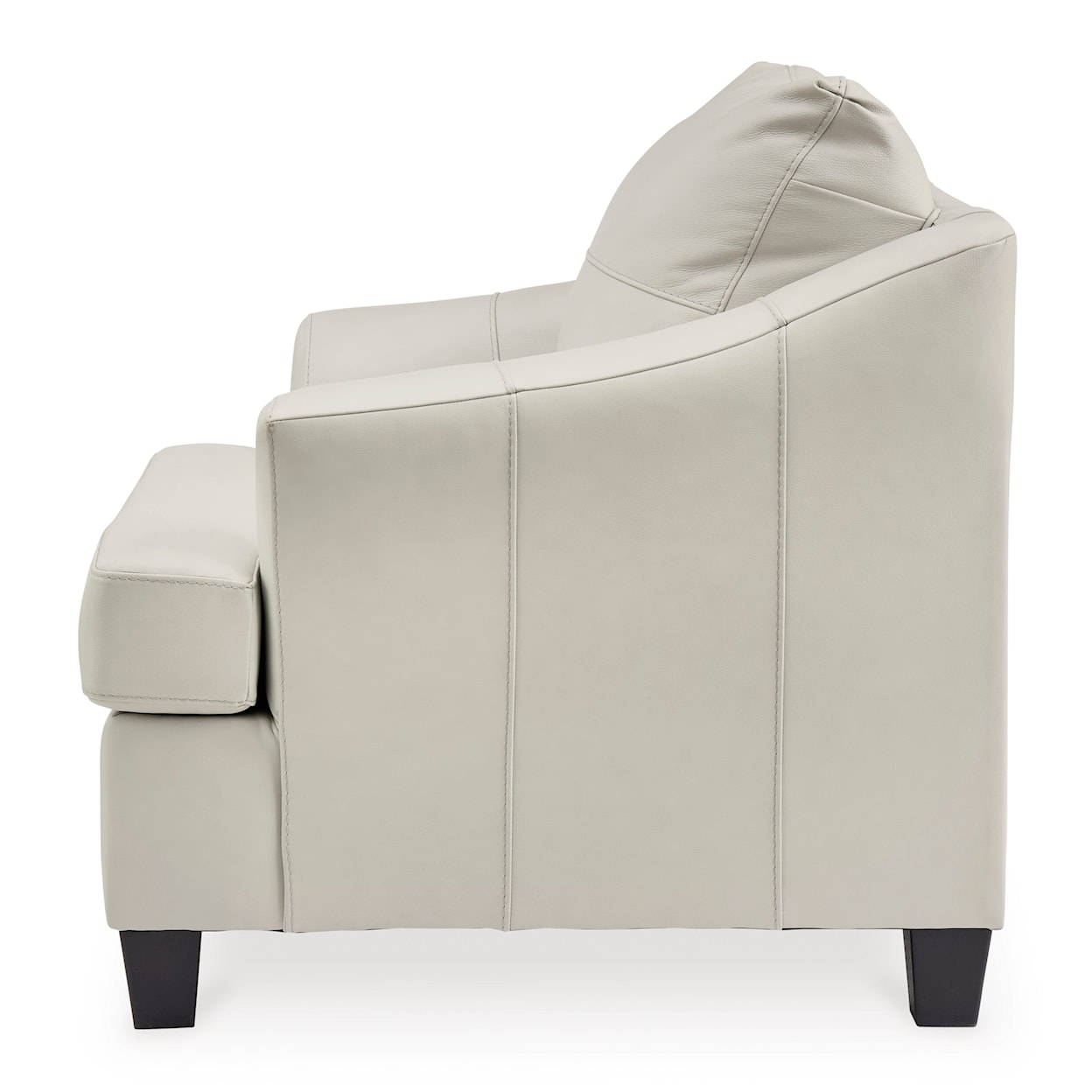 StyleLine Genoa Oversized Chair