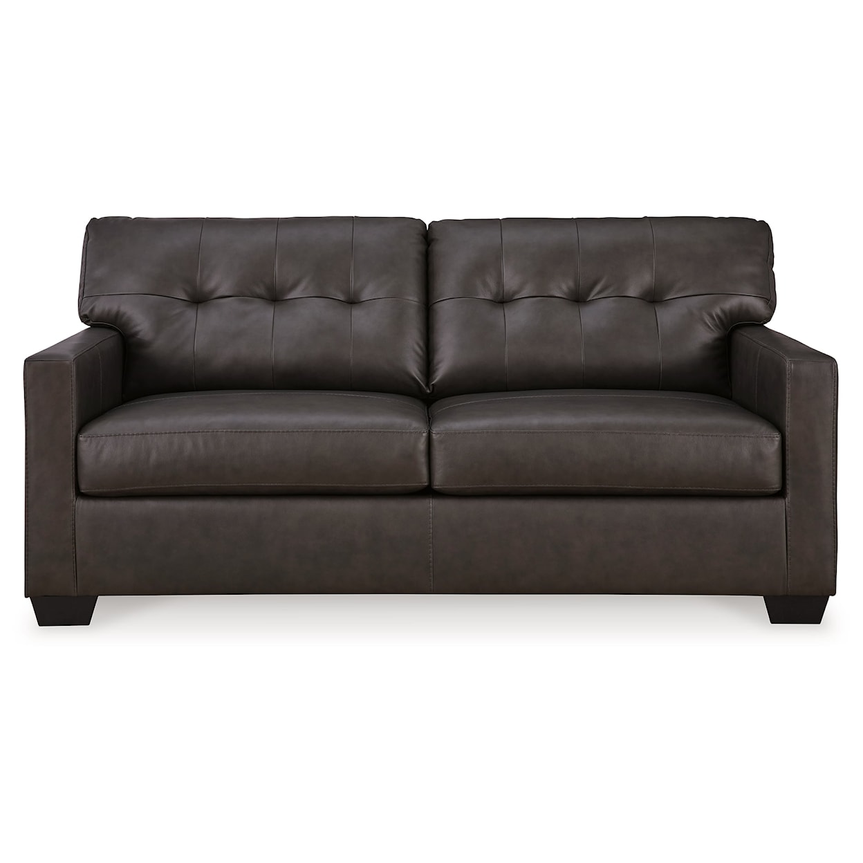 Signature Design by Ashley Belziani Full Sleeper Sofa