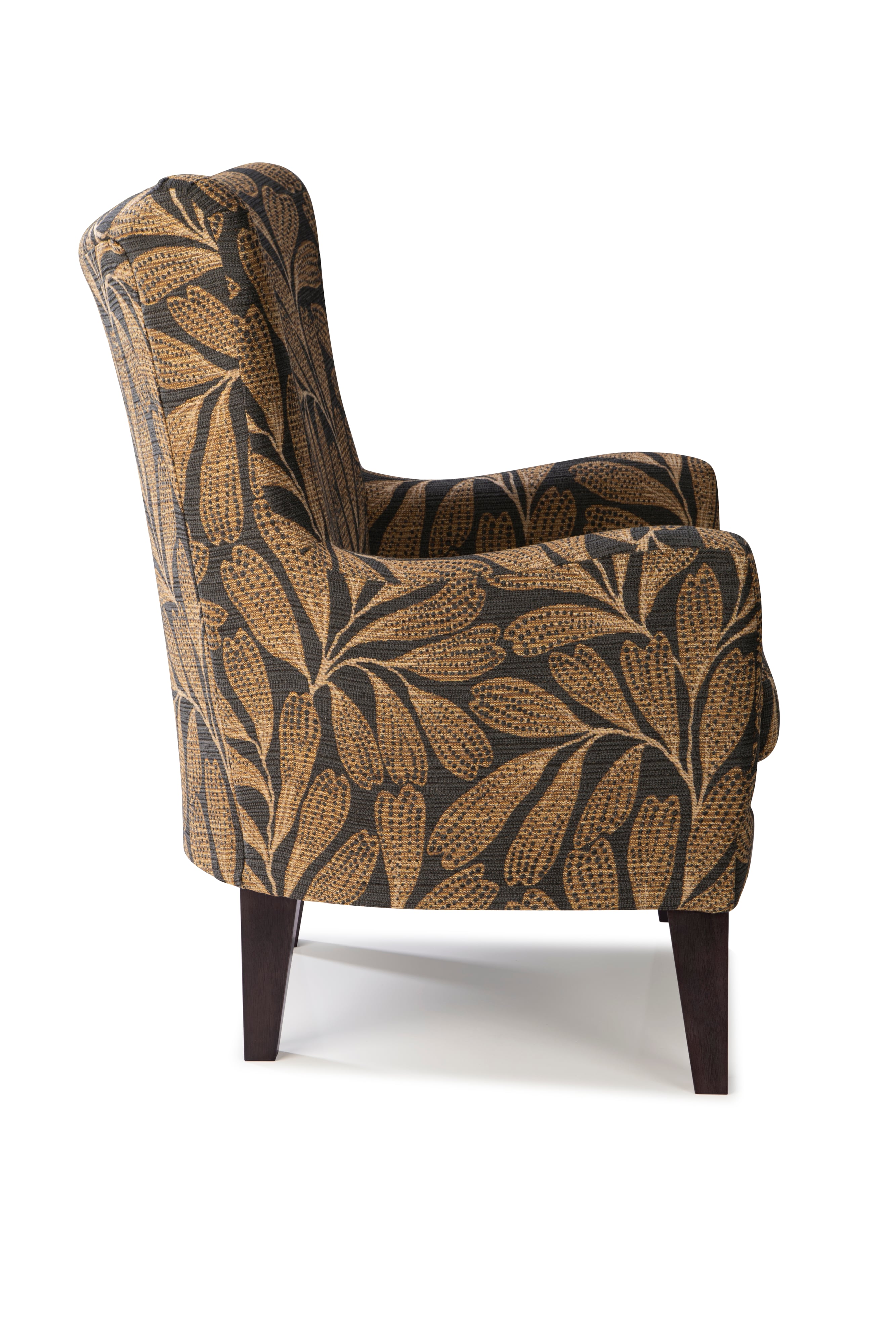 Best Home Furnishings Novae Accent Chair