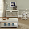 Libby Dockside Sofa Table