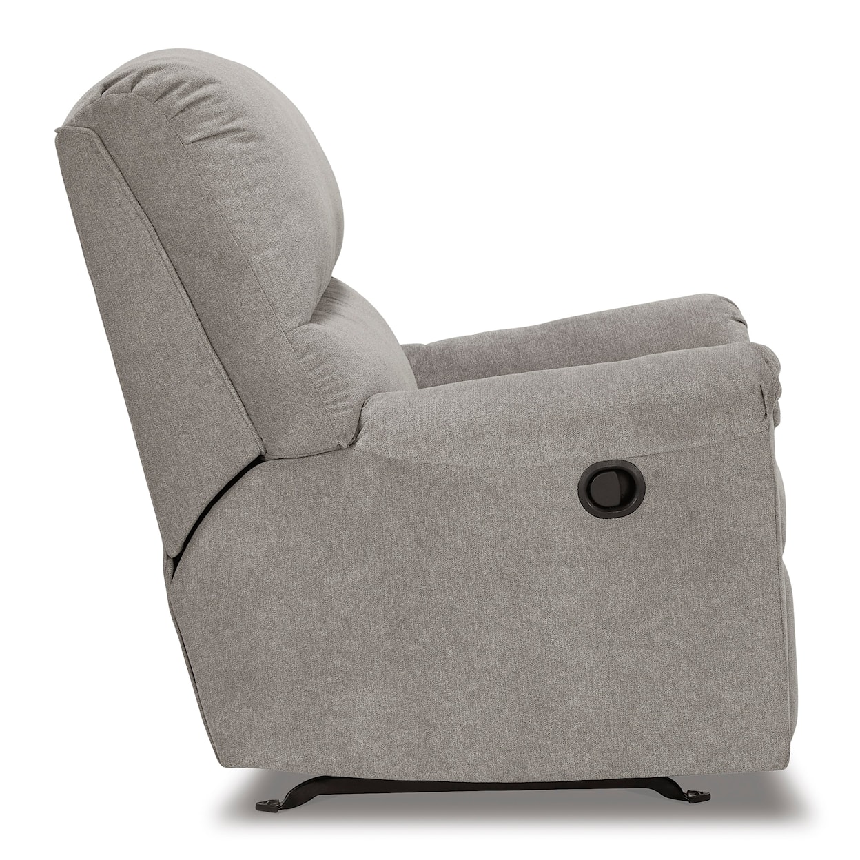 Ashley Signature Design Miravel Recliner