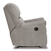 Signature Design Miravel Recliner