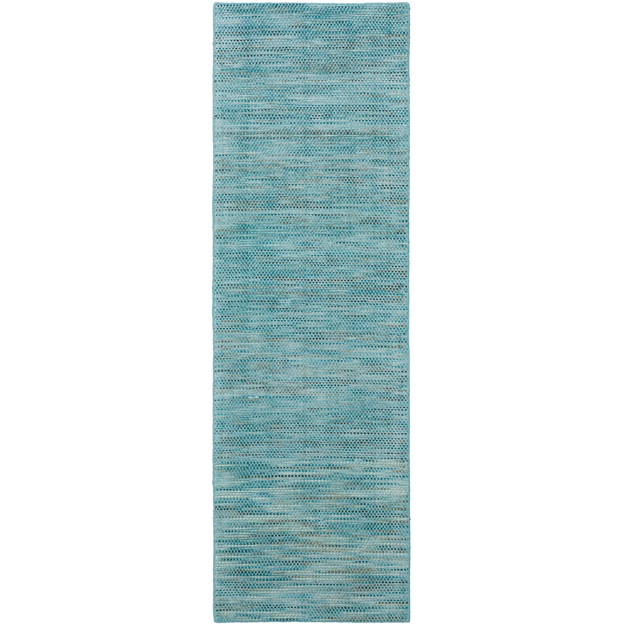 Dalyn Zion 2'3" x 7'6" Rug