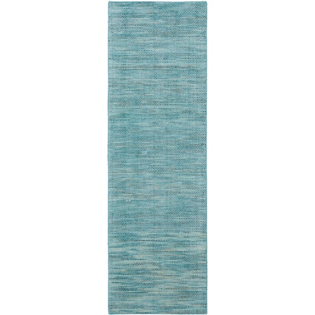 2'3" x 7'6" Rug