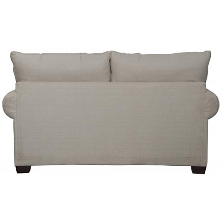 Loveseat