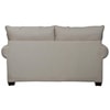 Jackson Furniture 4350 Havana Loveseat