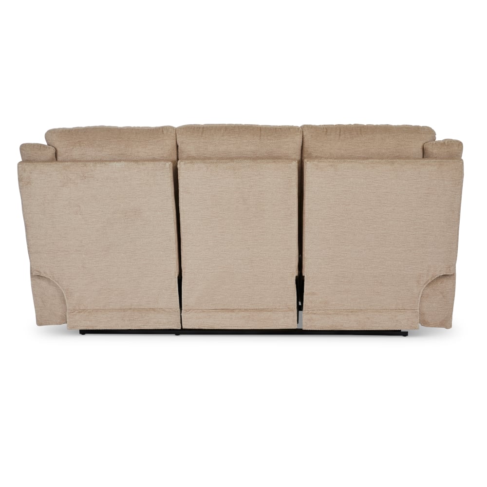 La-Z-Boy Joel 444761 C175432 Casual Reclining Sofa