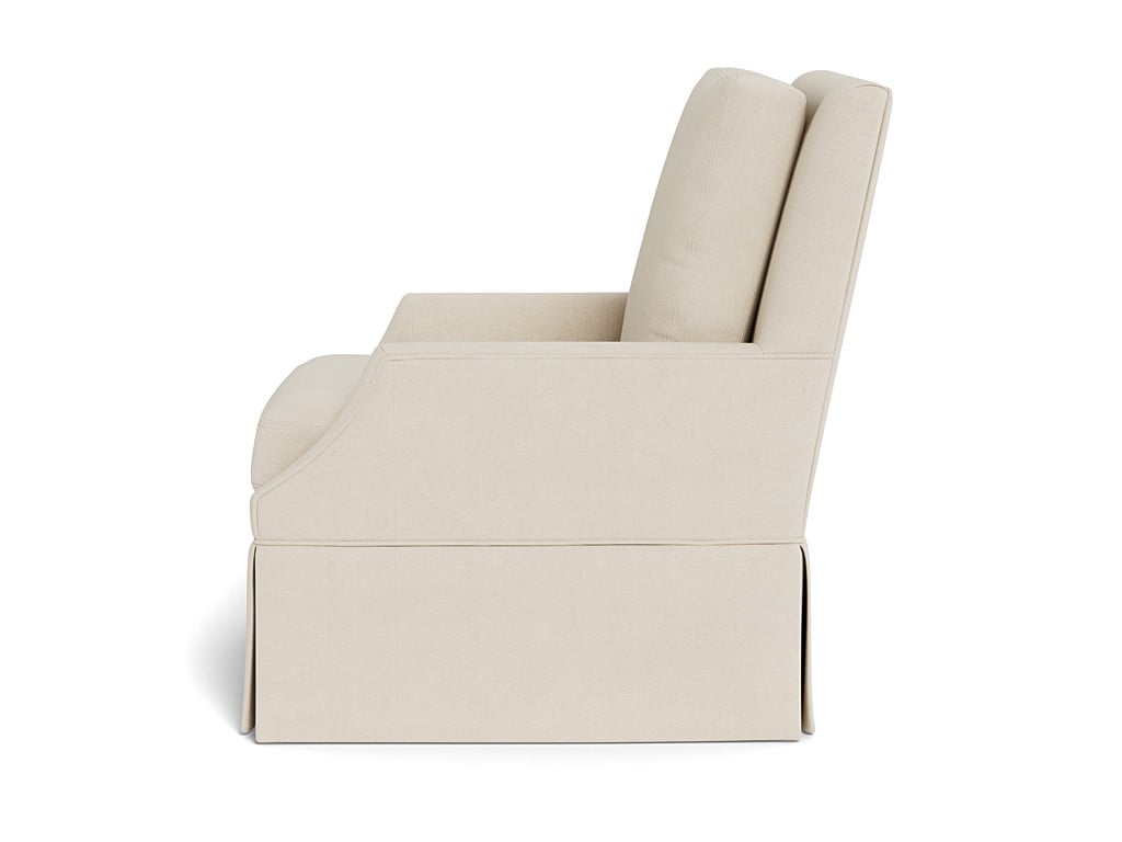 Jocelyn Chair