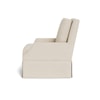 Universal Jocelyn Jocelyn Chair