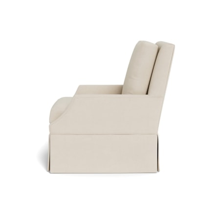 Jocelyn Chair