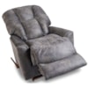 La-Z-Boy Rori Power Recline XR+ Wallsaver Recliner