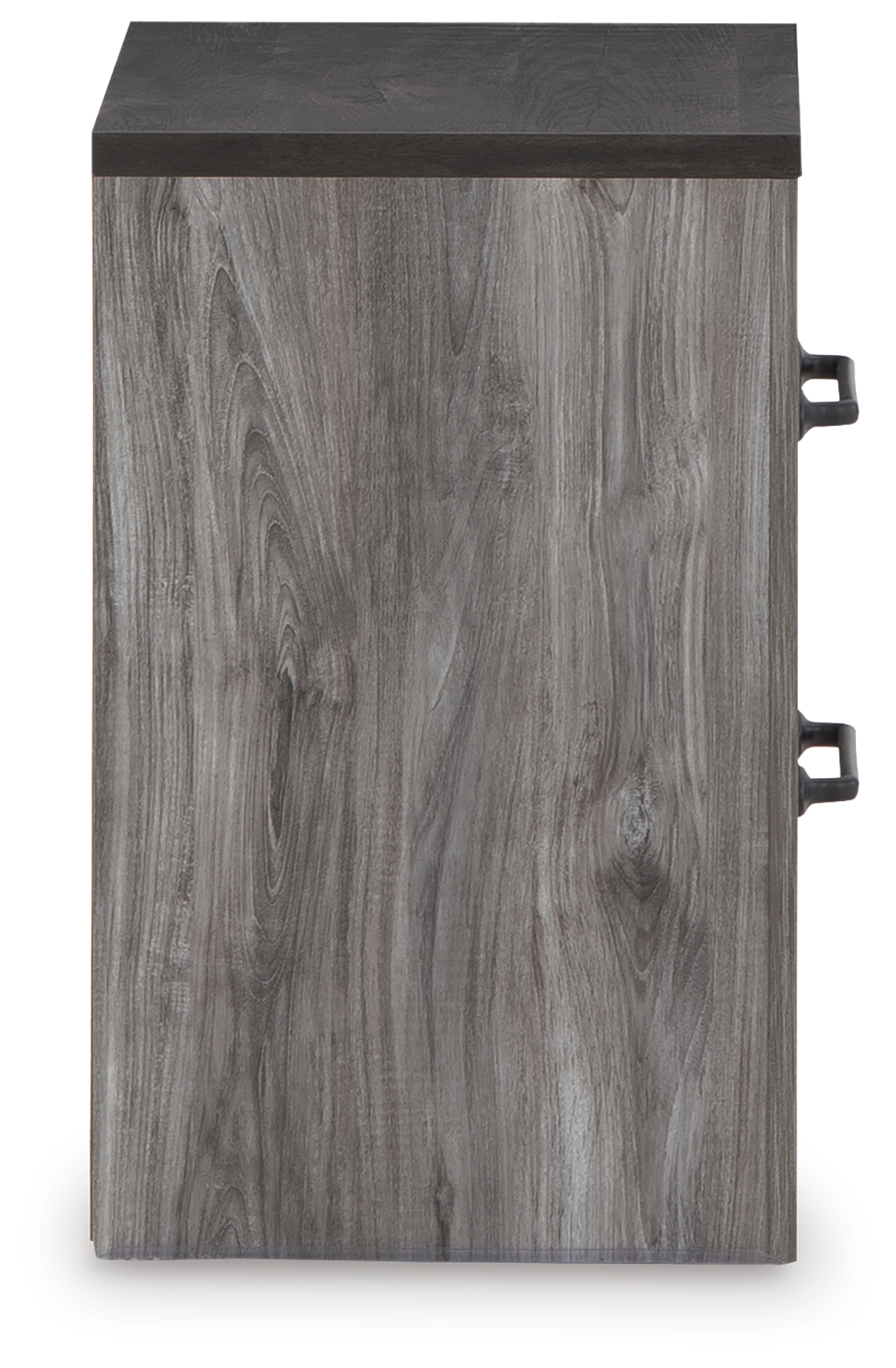 Signature Design by Ashley Bronyan King Bedroom Set