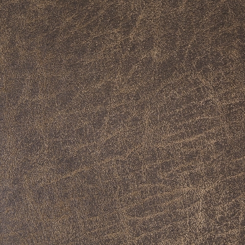 Signature Design by Ashley Urbinforte Dining Uph Side Chair