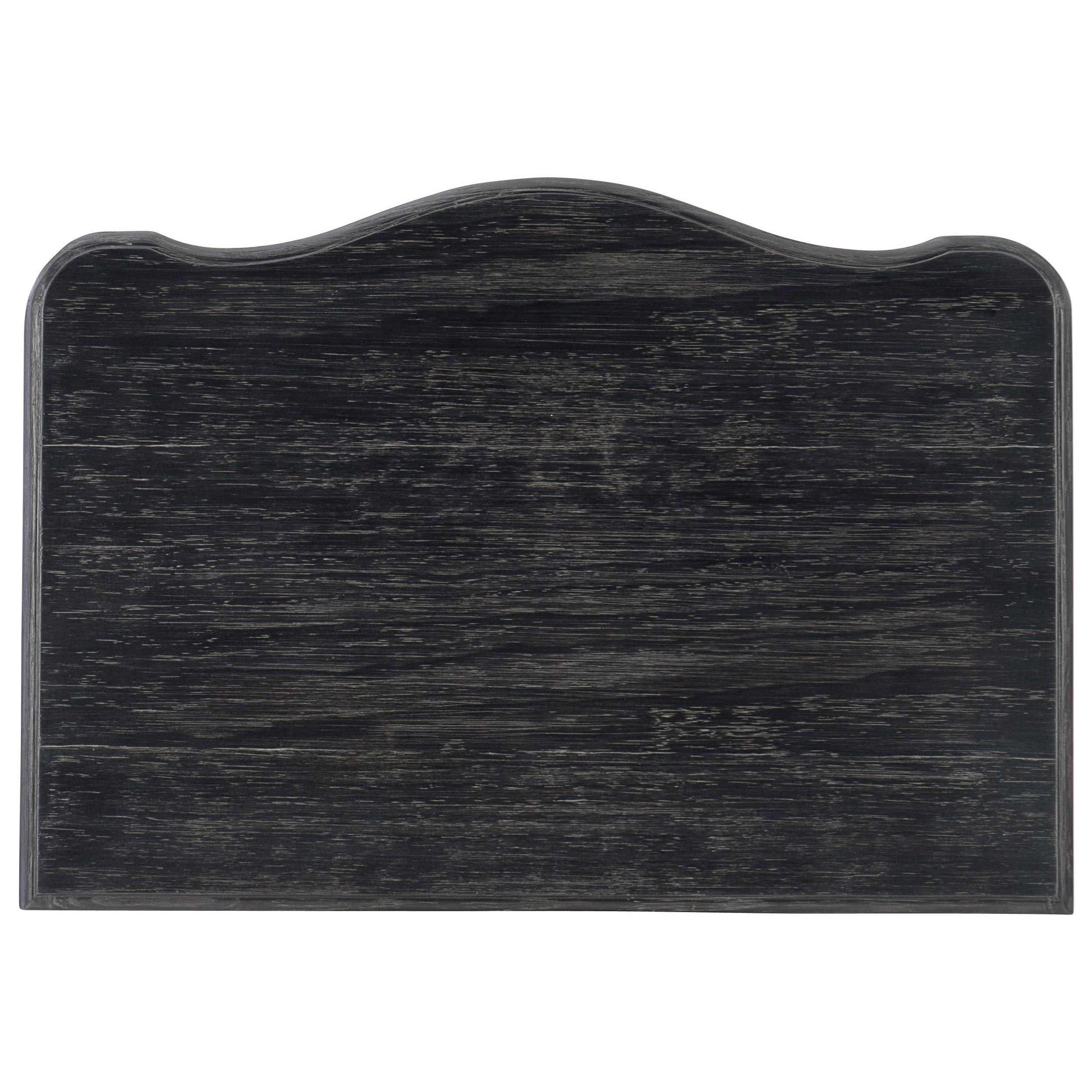 Villa Toscana Nightstand