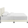 Modway Amira Full Bed