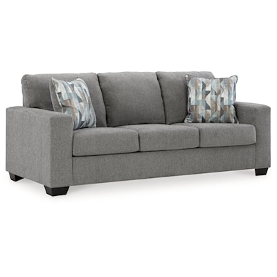 Sofa Beds Browse Page