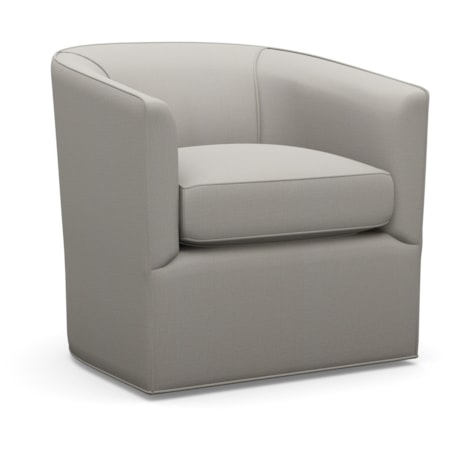 SALLY SWIVEL CHAIR