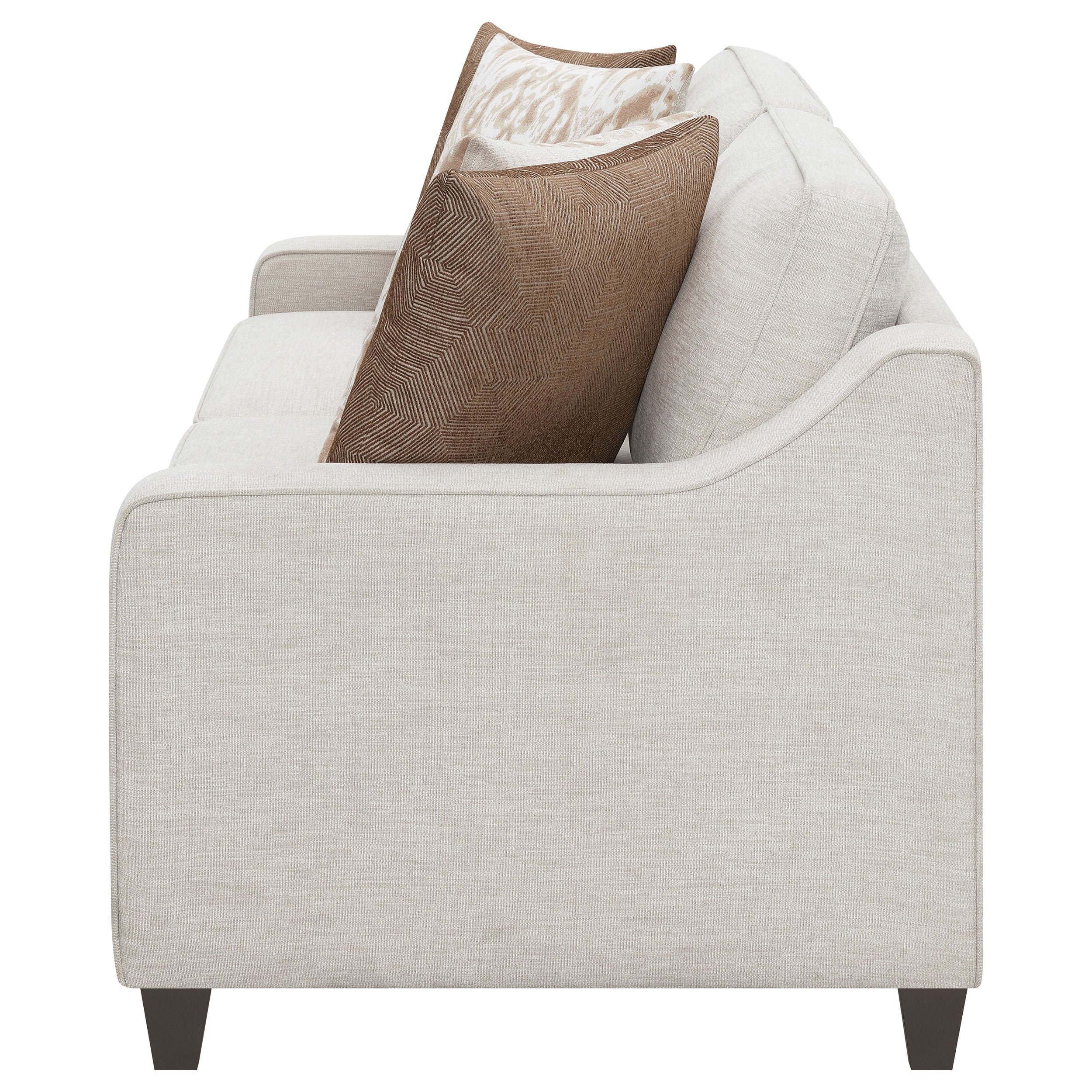 Coaster Christine Christine Sofa