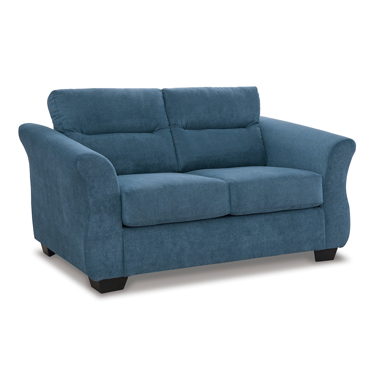 Signature Design by Ashley Furniture Miravel Loveseat