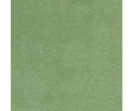 Kas Bliss 3'3" X 5'3" Rug