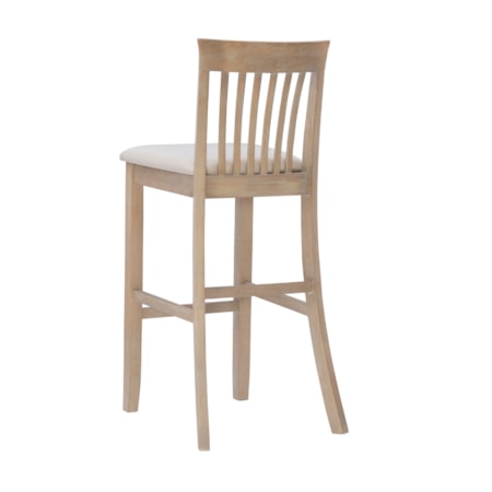 Bar Stool