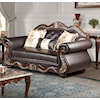 New Classic Maxine MAXINE LOVESEAT |