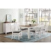 Ashley Furniture Westconi Dining Chair