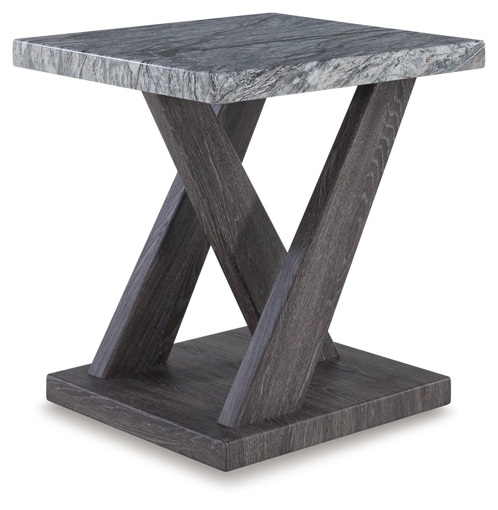 Occasional Table (set Of 3)