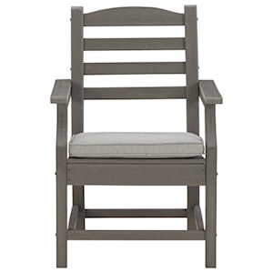 In Stock Dining Chairs Browse Page