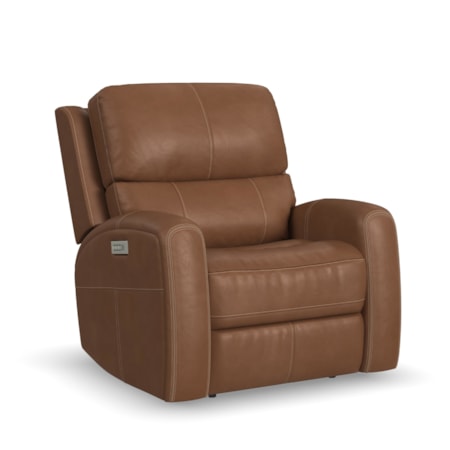 Power Recliner