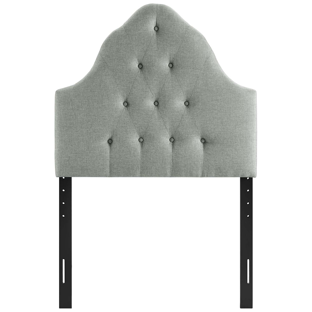 Modway Sovereign Twin Headboard