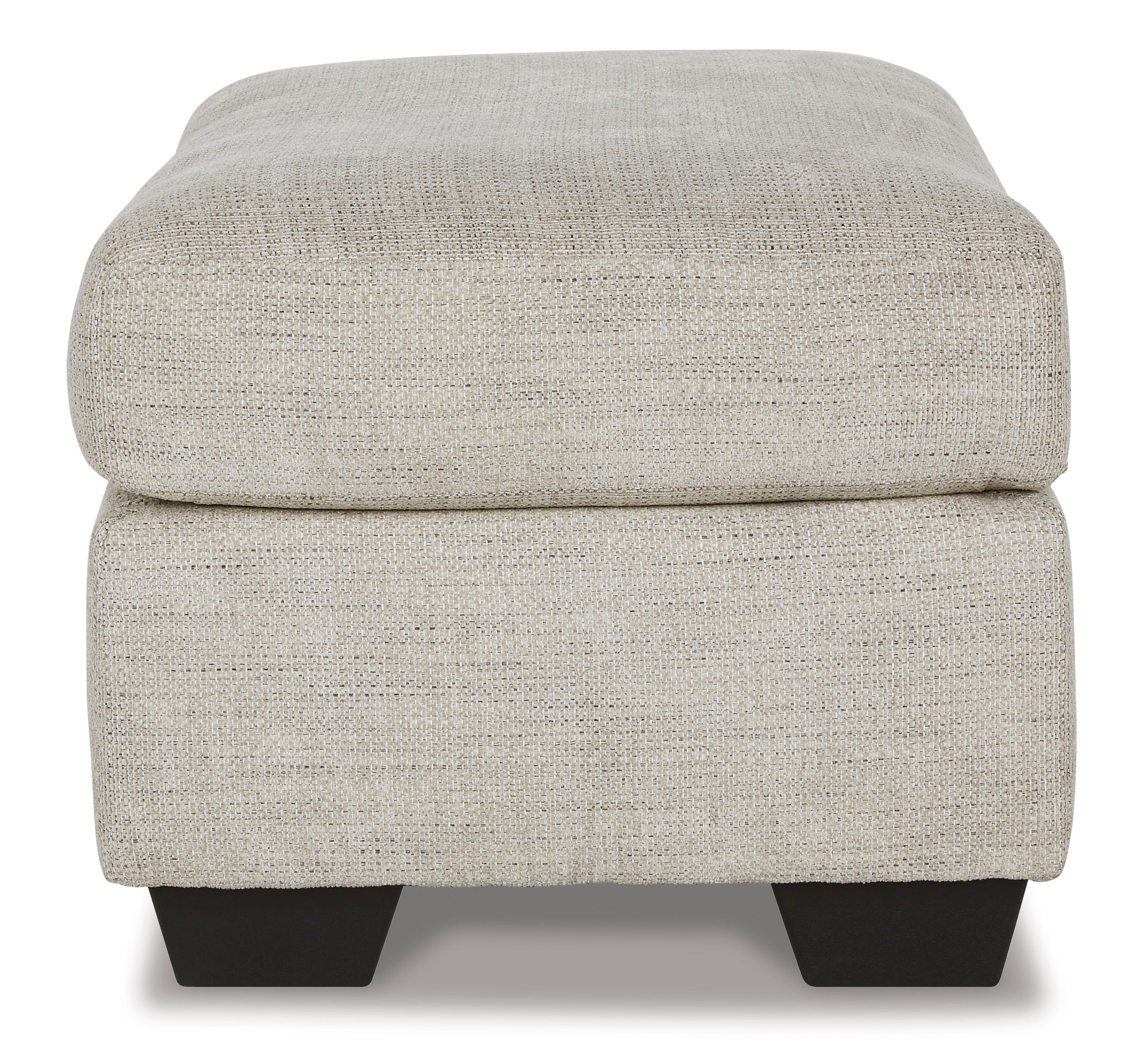 Signature Design by Ashley Vayda Ottoman