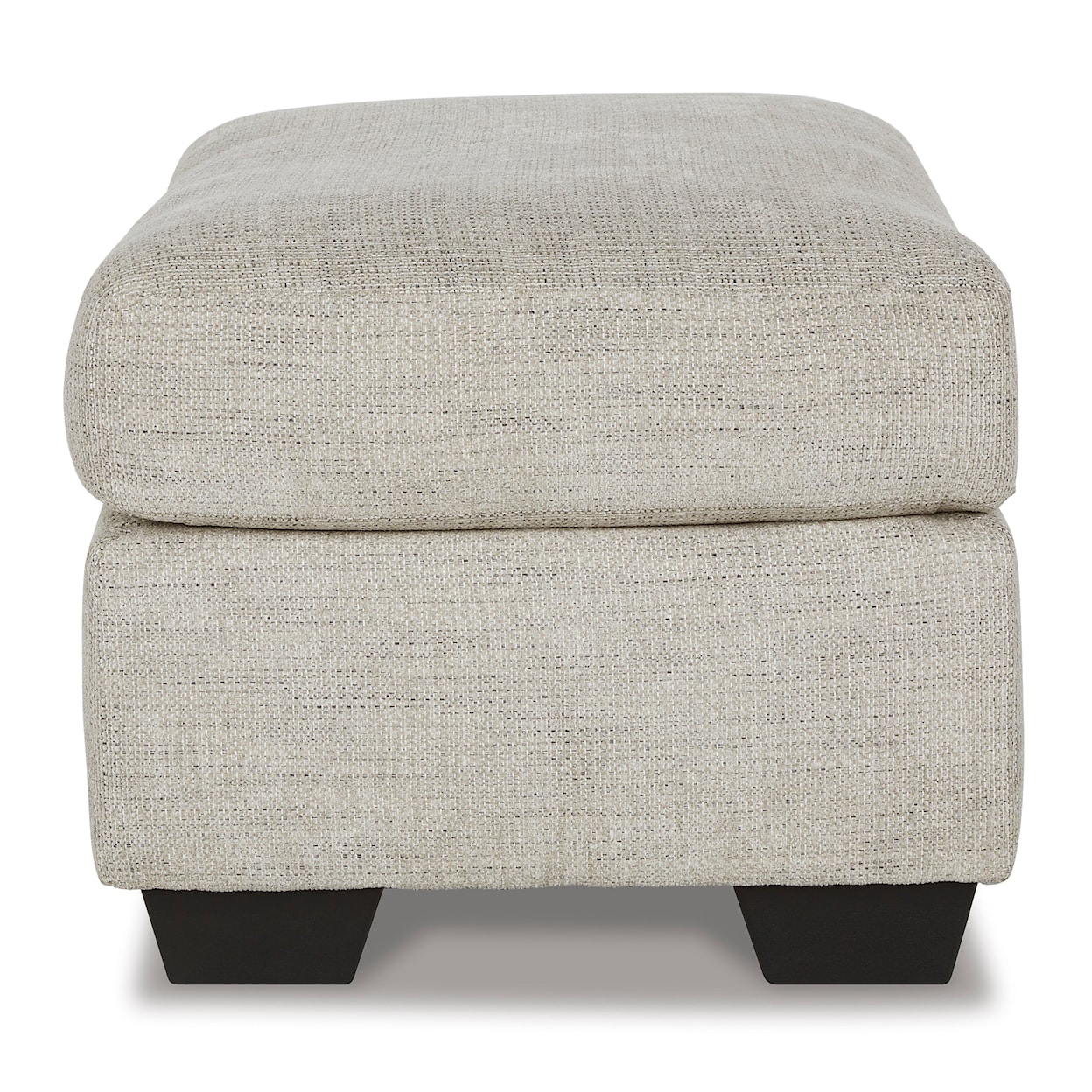 Signature Design by Ashley Furniture Vayda Ottoman