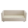 Modway Activate Sofa