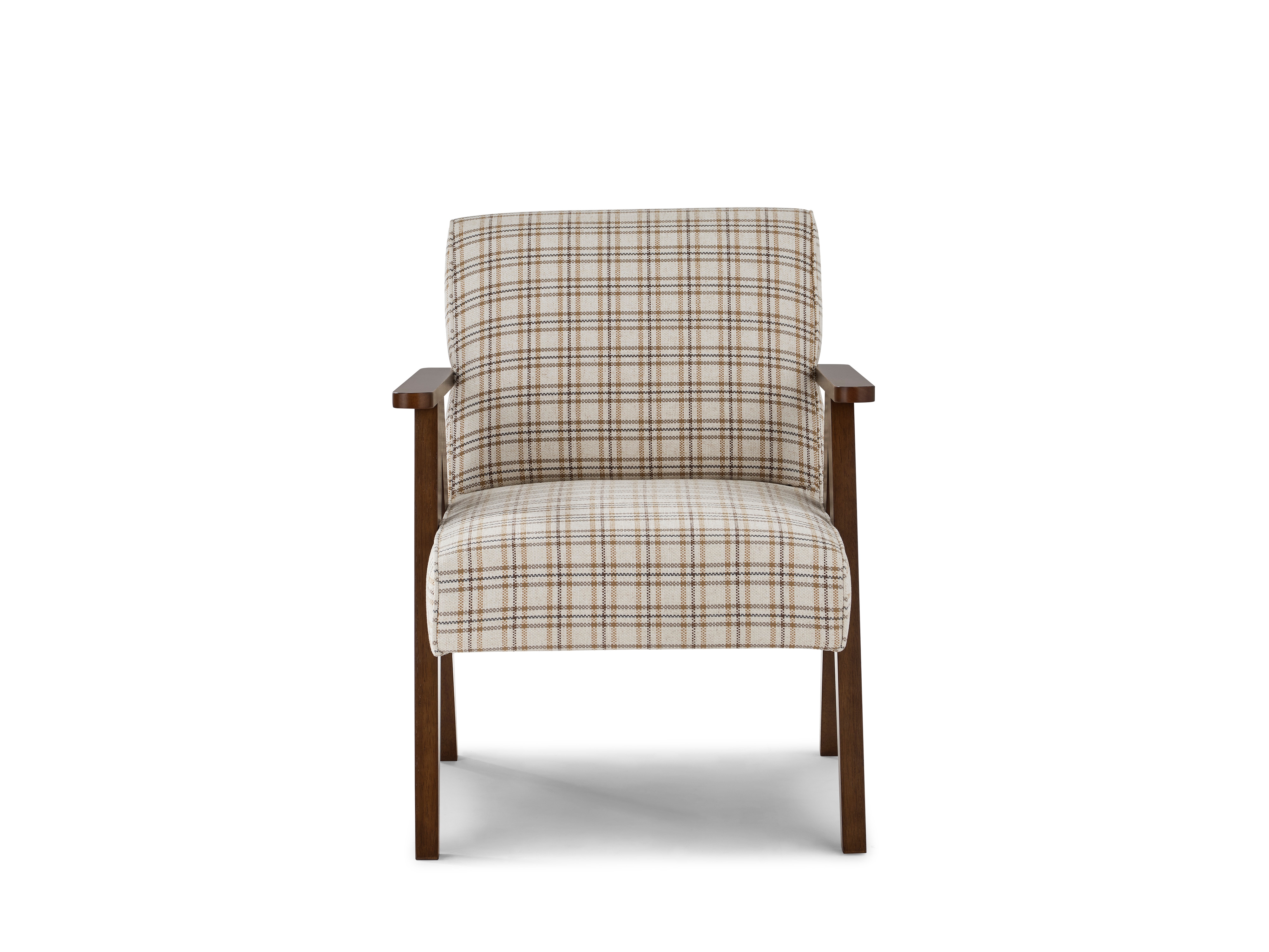 Best Home Furnishings Field & Stream Accent Chair