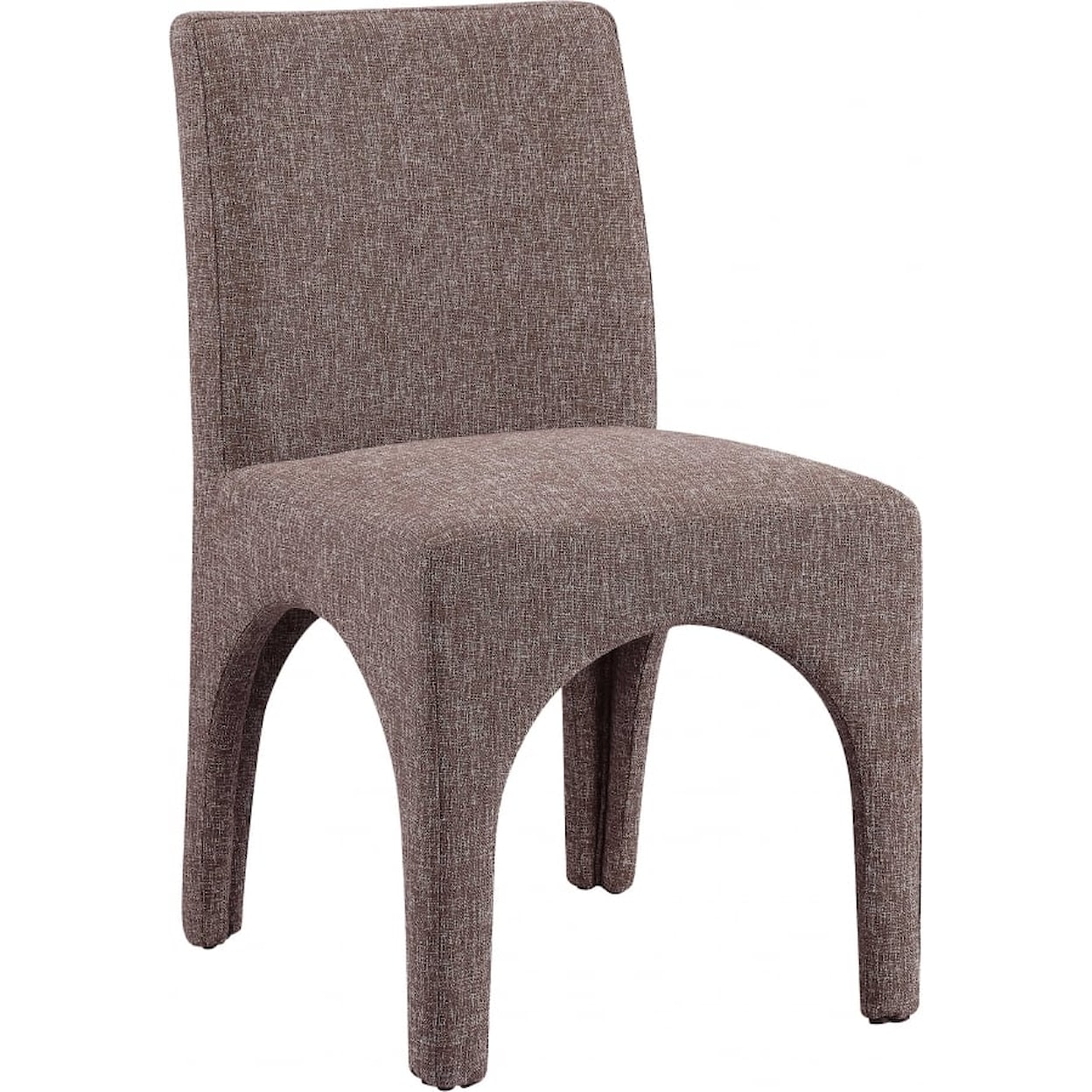 Meridian Furniture Gramercy Dining Chair
