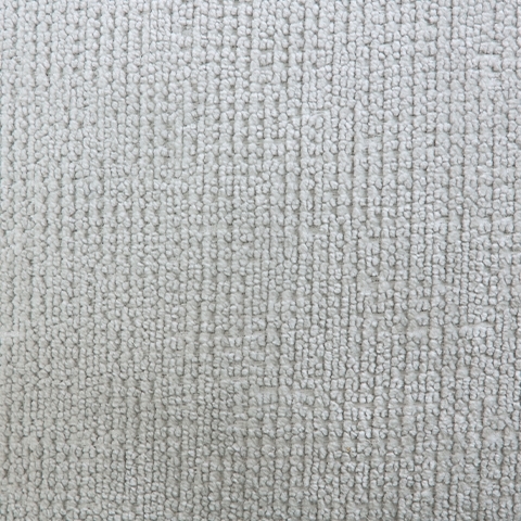 Signature Design by Ashley Midnight-Madness Sofa And Oversized Chair