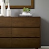 Modway Talwyn Dresser