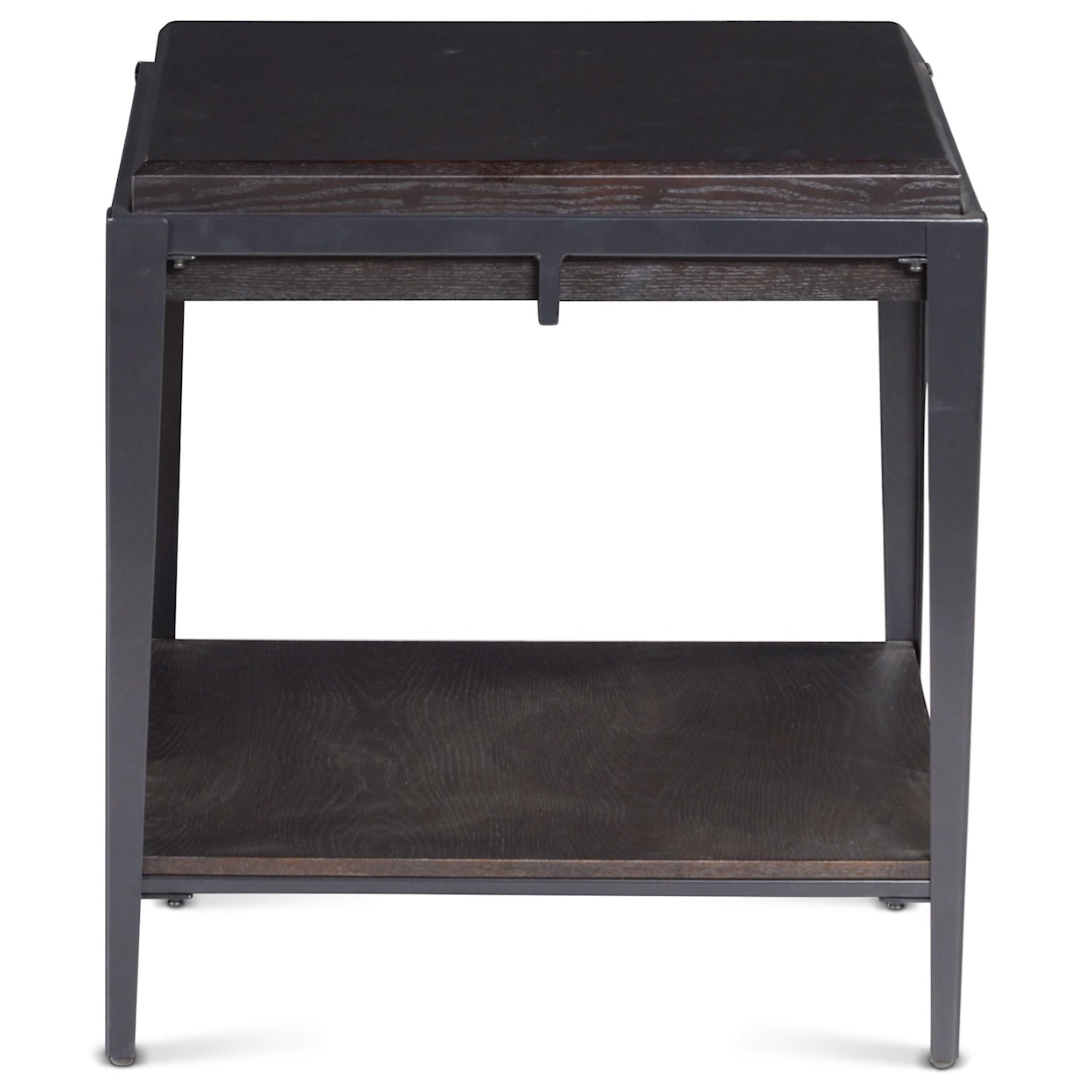 Prime Waco End Table