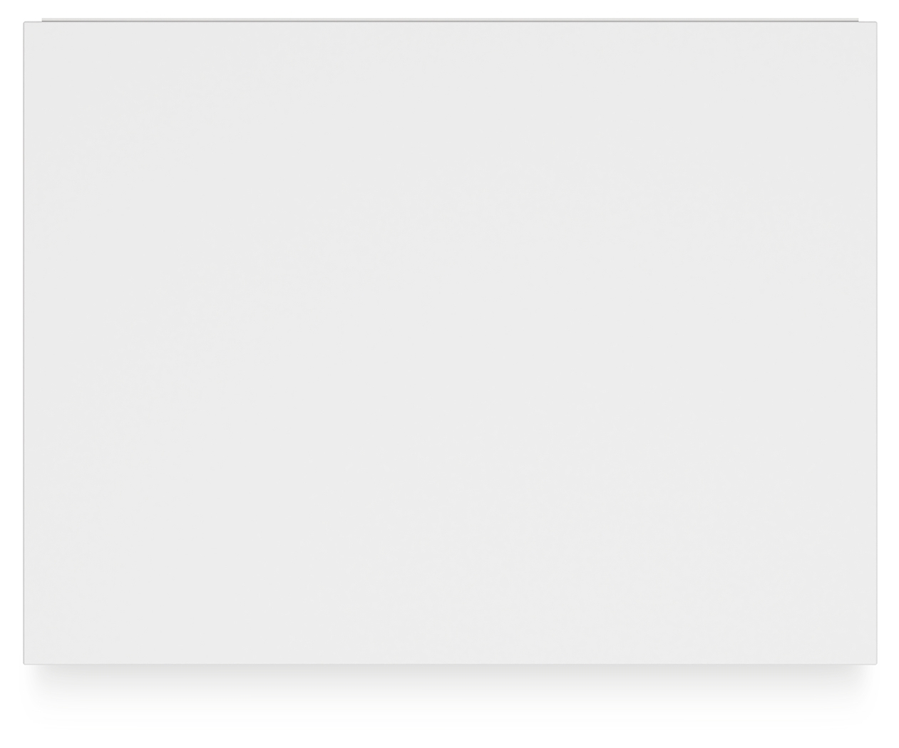 Signature Design by Ashley Hallityn 2-Drawer Nightstand