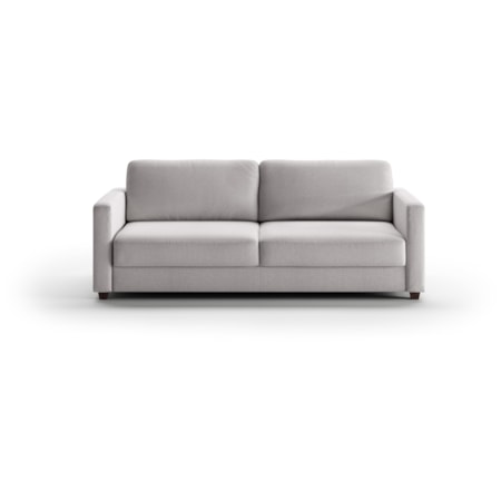 Full XL Sofa Sleeper