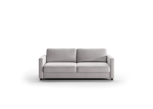 Contemporary Full XL Sofa Sleeper
