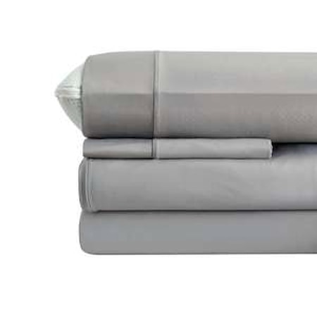 Tempur-Pedic Properformance Sheet Set