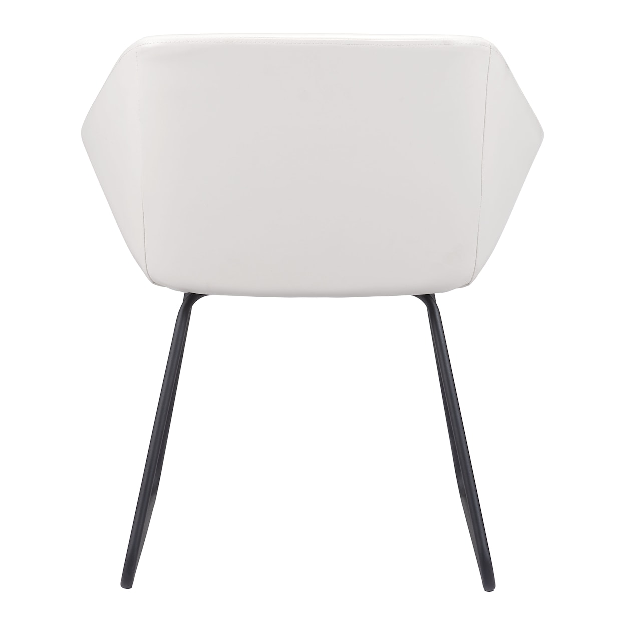 Zuo Miguel Dining Chair