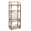 Braxton Culler Edgewater Edgewater Etagere