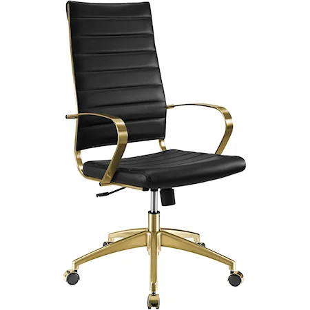 Highback Office Chair