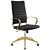 Modway Jive Highback Office Chair